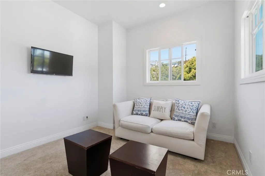 Additional image 16 of 5112 Zakon Rd, Torrance, CA 90505