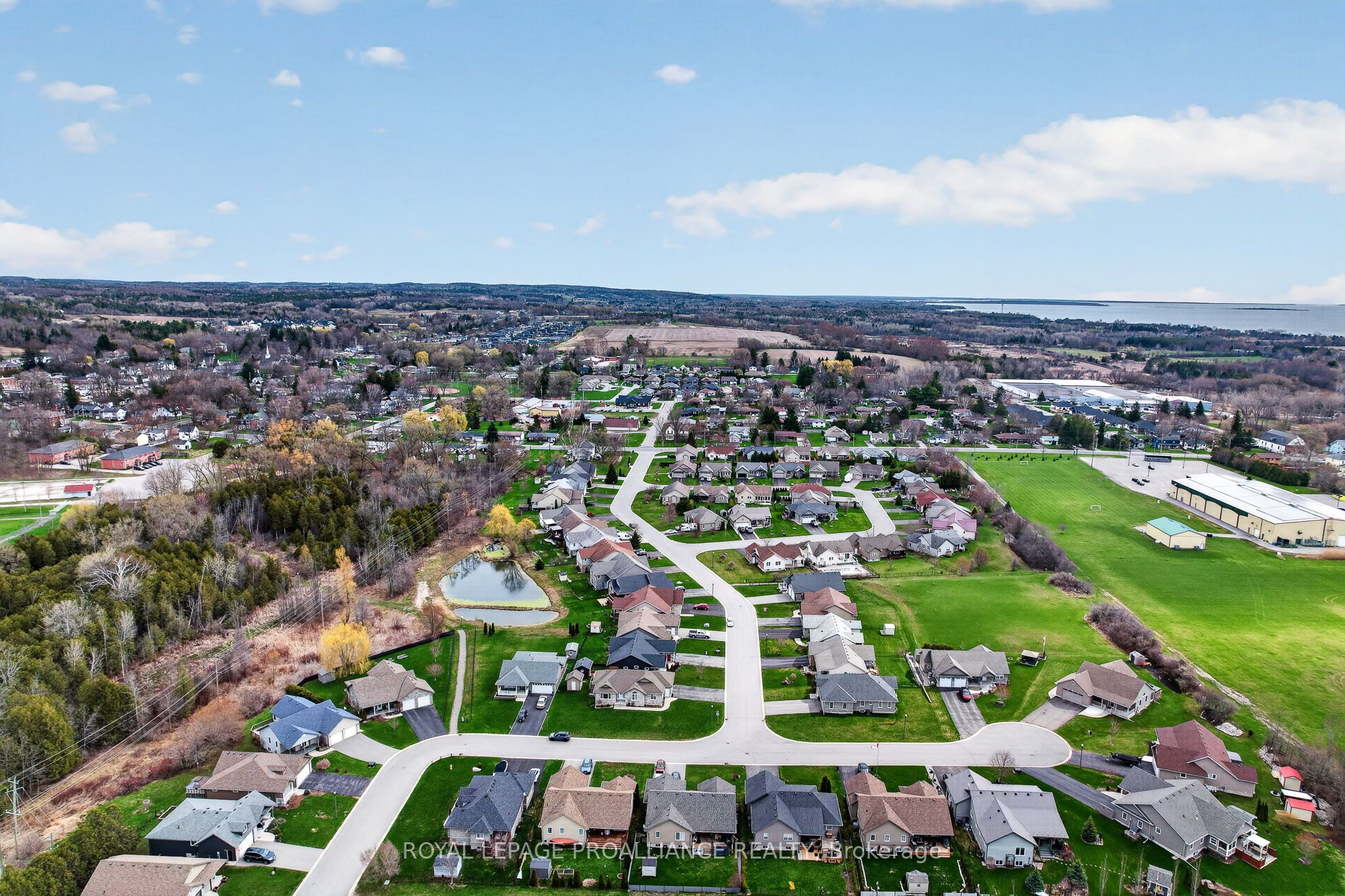 Additional image 6 of 47 Arthur Street, Cramahe, ON, K0K 1S0