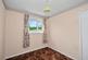 Additional image 13 of Wonnacotts Road, Okehampton
