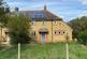 11 Station Road, Midville, Boston, Lincolnshire, PE22 8HP