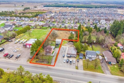 Additional image 7 of 557 Main Street E, Southgate, ON, N0C 1B0