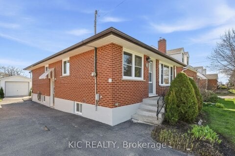 Additional image 7 of 71 Princess Street, Port Hope, ON, L1A 2R2