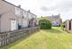 Additional image 18 of Viewforth Square, Leven KY8