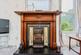 Additional image 5 of Warburton Lane, Partington, Manchester, Greater Manchester, M31