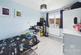 Additional image 7 of Harewood Close, Cheshire CW9