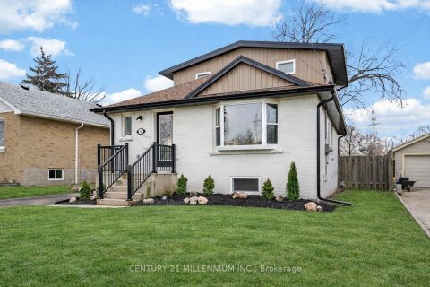 Additional image 8 of Upper-330 East 15th Street, Hamilton, ON, L9A 4G5