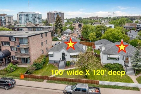 Additional image 8 of 922 2 Avenue NW, Calgary, AB, T2N 0E6