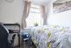 Additional image 12 of Sutherland Grove, Bletchley, Milton Keynes