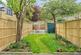 Additional image 8 of Chesterfield Grove, London SE22