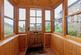 Additional image 6 of Whirlow Farm Mews, Sheffield