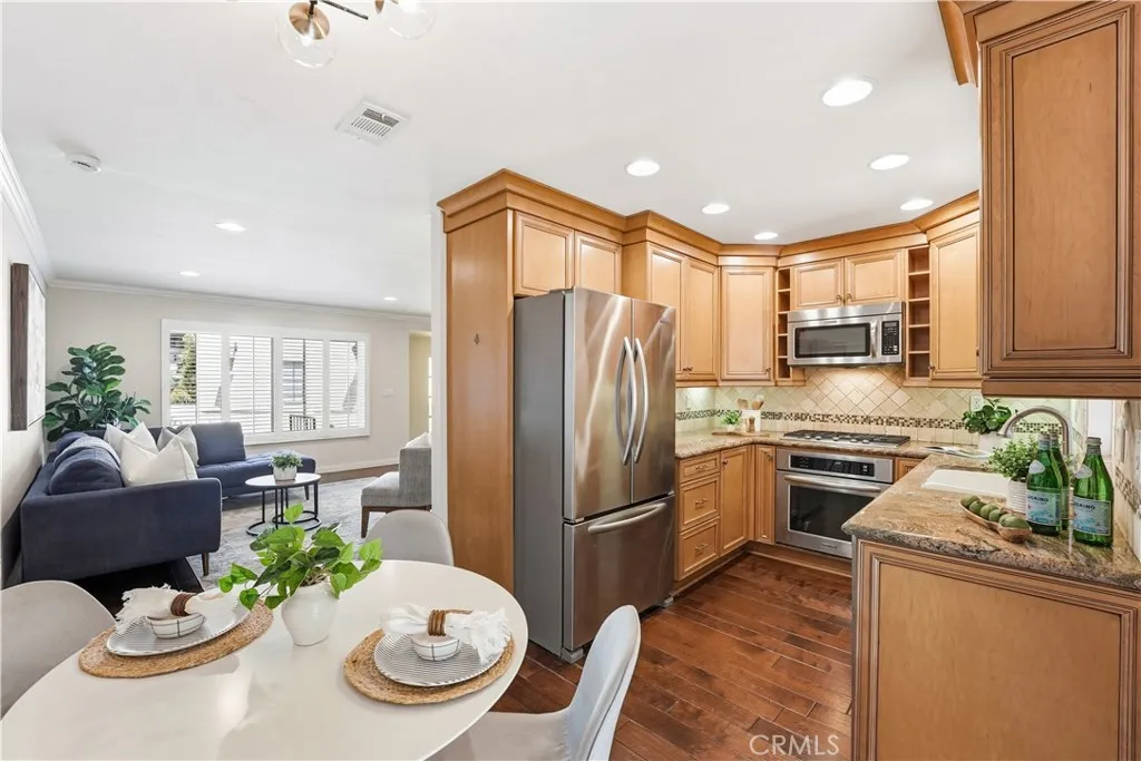 Additional image 38 of 400 S Flower Street Unit 114, Orange, CA 92868