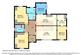 Additional image 17 of Rushall Close, Walsall, West Midlands, WS4
