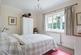 Additional image 15 of Holmes Chapel Road, Over Peover, WA16