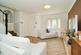 Additional image 3 of Seathwaite Road, Bolton, BL4