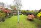 Additional image 12 of Goat Street, Pembrokeshire SA61