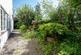 Additional image 36 of Blue Stone Lane, Ormskirk L40