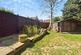 Additional image 23 of Moulsham Copse Lane, Yateley, Hampshire