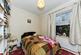 Additional image 7 of Ashby Road, Scunthorpe, DN16