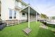 Additional image 27 of Chichester Park, Woolacombe