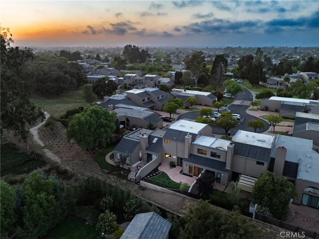 Additional image 2 of 1504 Oakridge Park Rd, Santa Maria, CA 93455