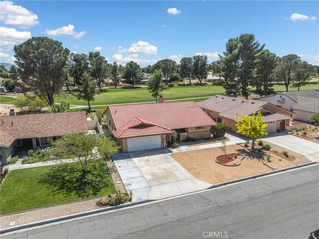 Additional image 5 of 15163 Tournament Drive, Helendale, CA 92342