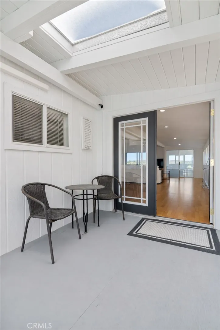 Additional image 43 of 23777 Mulholland Highway Unit 62, Calabasas, CA 91302