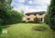 Additional image 4 of Shelley Close | Ashley Heath | Ringwood | BH24