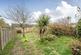Additional image 20 of Audley Avenue, Tonbridge, TN9