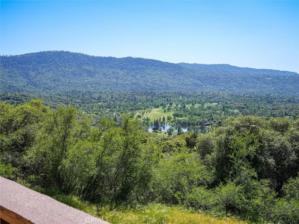 Additional image 107 of 39380 Suncrest Court, Oakhurst, CA 93644