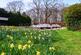 Additional image 28 of Brightling Road, Robertsbridge TN32
