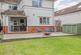 Additional image 34 of Curtis Road, Hemel Hempstead, HP3