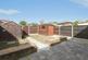 Additional image 17 of High Road, Benfleet, SS7