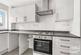 Additional image 4 of Woodger Close, Guildford, Surrey, GU4