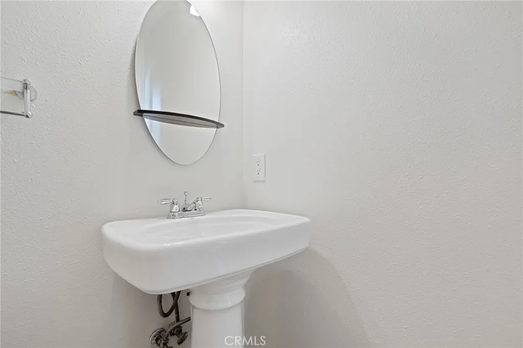 Additional image 57 of 17486 Doric Street, Granada Hills, CA 91344