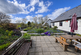 Additional image 45 of Temple Bar, Felinfach, Lampeter, SA48
