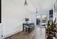 Additional image 5 of James View, Bordon, Hampshire, GU35