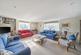 Additional image 7 of Colsterworth Road, Skillington, Grantham, Lincolnshire, NG33