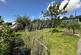 Additional image 28 of Pontsian, Llandysul
