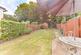 Additional image 5 of Warlingham Road, Thornton Heath, CR7