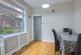 Additional image 5 of Emerson Avenue, Linthorpe