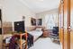 Additional image 7 of Park Crescent, North Shields