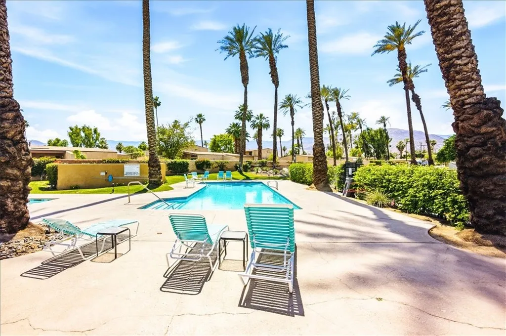 Additional image 42 of 74231 Santa Rosa Cir, Palm Desert, CA 92260