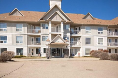 Additional image 7 of 101-60 Jacobs Close, Red Deer, AB, T4P 4A2