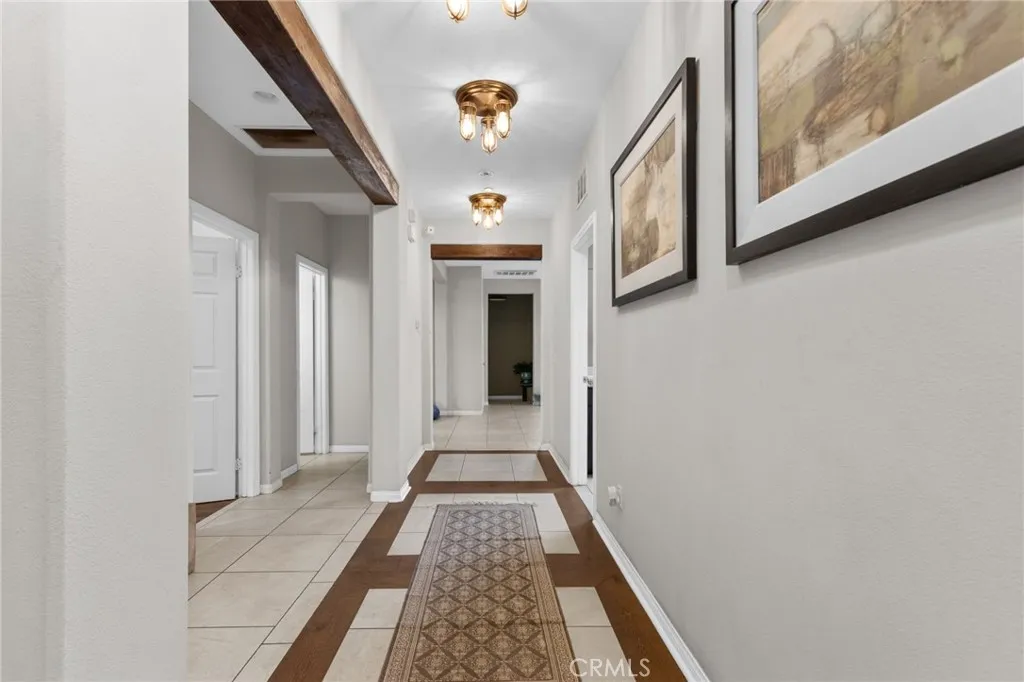 Additional image 54 of 26585 Emperor Rd, Menifee, CA 92585