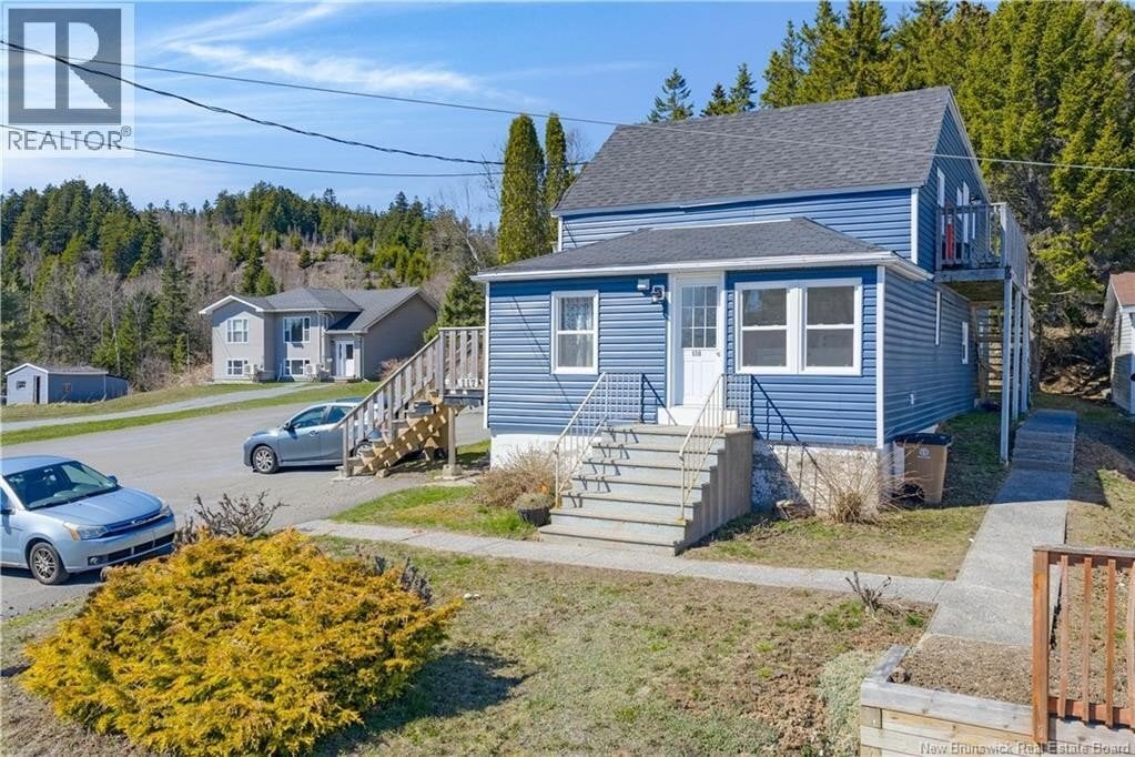 Additional image 7 of 115-117 Glen Road, Saint John, NB, E2H2E2