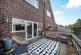 Additional image 24 of Mainway, Alkrington, Middleton, Manchester, M24