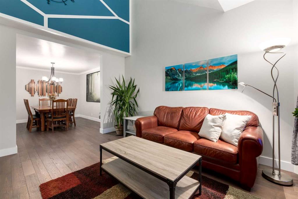 Additional image 4 of 9915 Patton Road SW, Calgary, AB, T2V 5G1