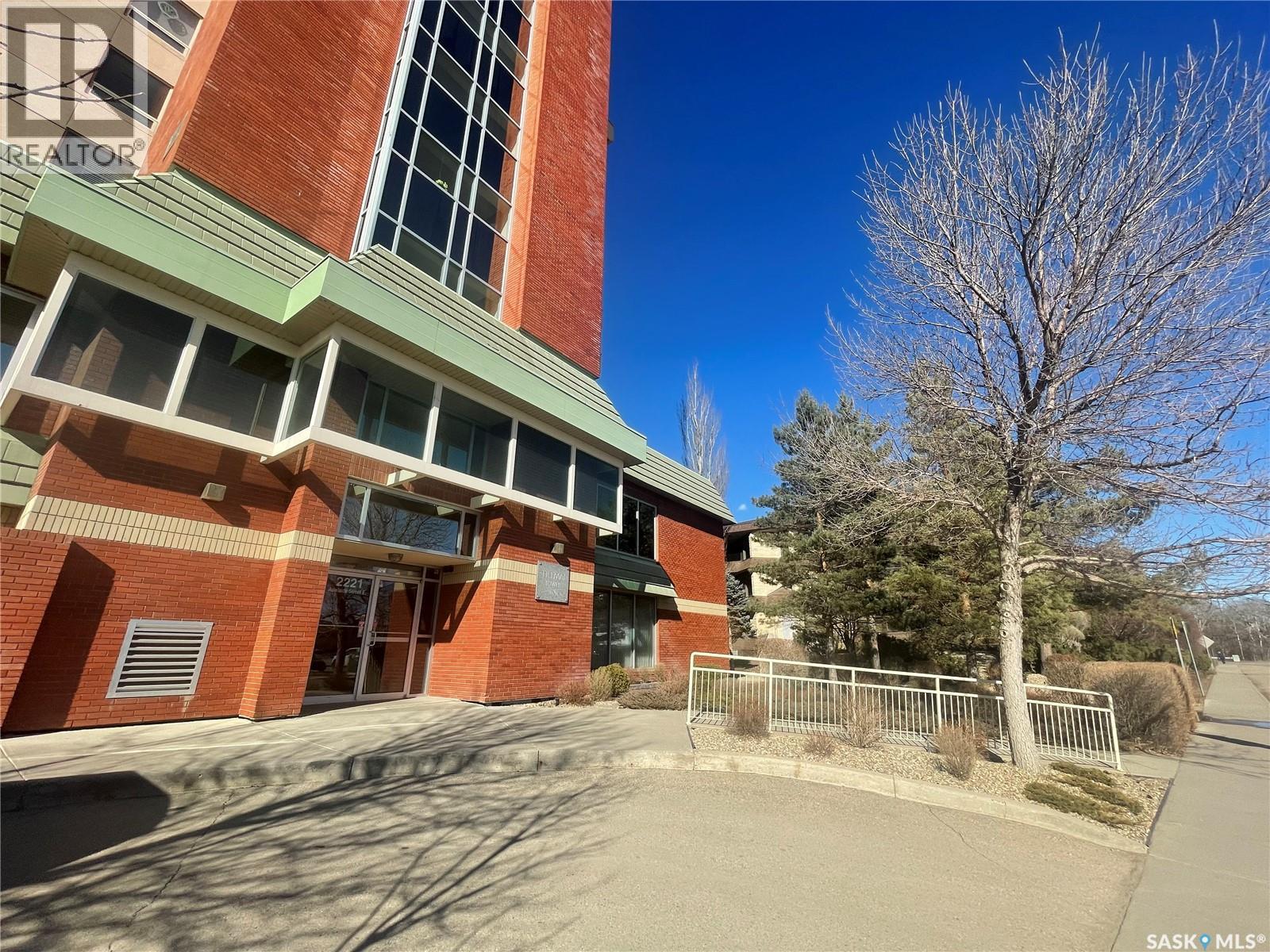 Additional image 2 of 604-2221 Adelaide Street, Saskatoon, SK, S7J5L9