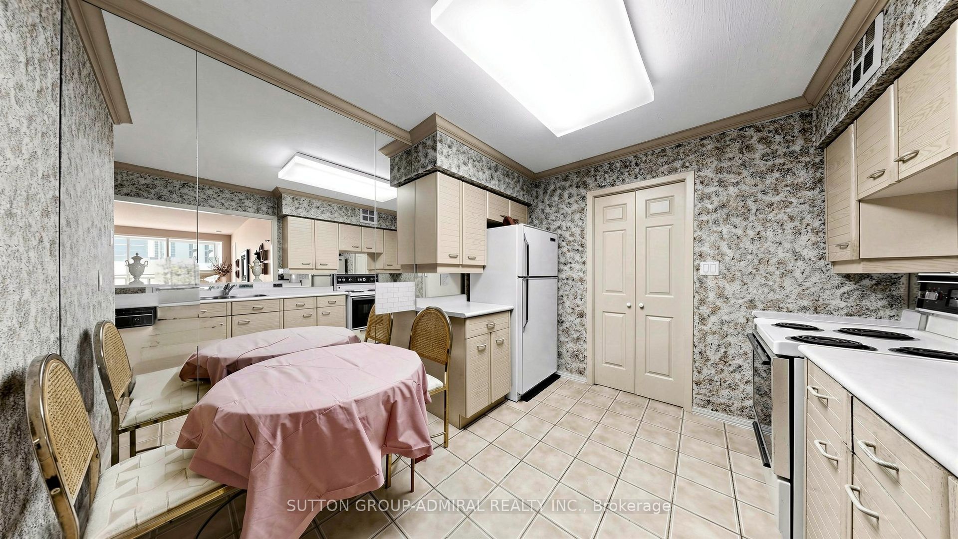 Additional image 6 of 610-30 Greenfield Avenue, Toronto, ON, M2N 6N3