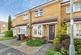 Doncaster Close, Stevenage, SG1